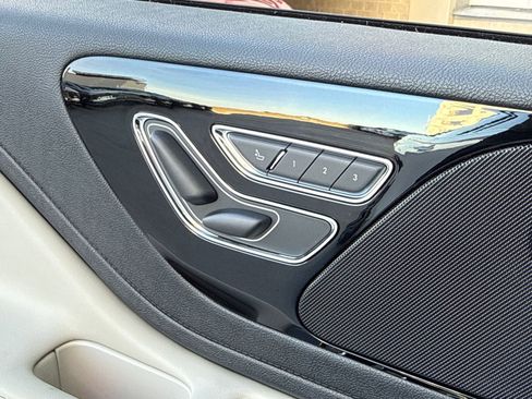 New 2026 Lincoln Aviator Reserve AWD/4WD image 30