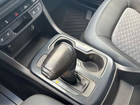 Used 2018 Chevrolet Colorado Z71 image 22