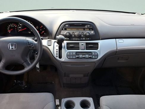 Used 2008 Honda Odyssey EX image 14