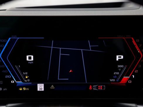 New 2026 BMW M2 w/ Lighting Package image 8