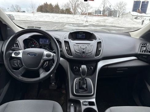 Used 2013 Ford Escape SE image 14