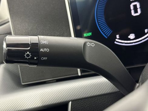 New 2026 Hyundai Sonata Blue image 23