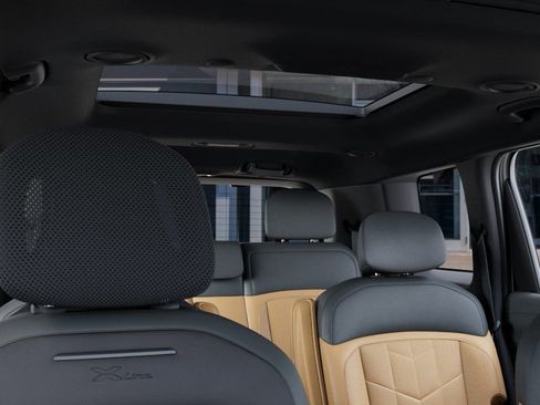 New 2027 Kia Telluride SX X-Line image 34