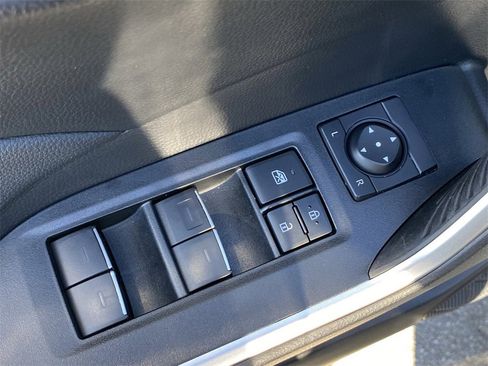 Certified 2025 Toyota RAV4 XLE Premium image 21