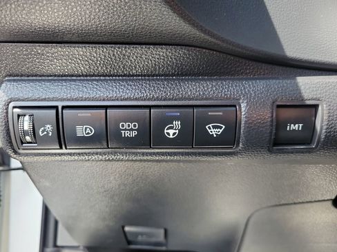 Used 2024 Toyota Corolla GR image 18