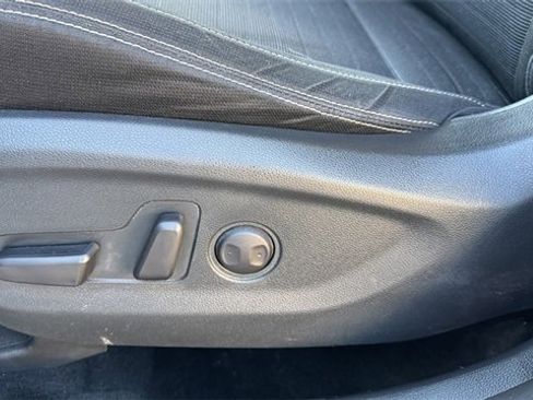 Used 2017 Kia Sportage LX w/ LX Popular Package image 20