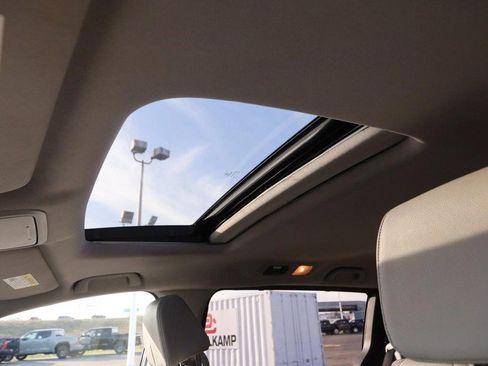 Used 2020 Honda Odyssey EX-L image 9