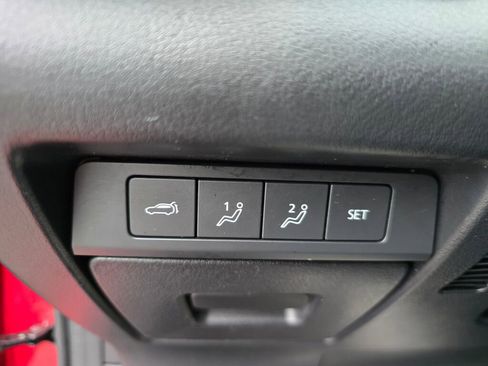 Certified 2022 MAZDA CX-30 AWD 2.5 S w/ Premium Package image 28