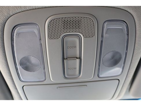 Used 2017 Kia Soul + w/ Designer's Package image 34