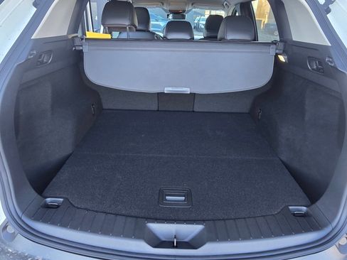 New 2026 MAZDA CX-5 Preferred AWD/4WD image 30