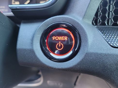 Certified 2026 Honda CR-V Sport image 35