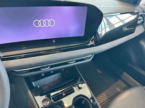 New 2026 Audi S5 Premium Plus AWD/4WD image 15
