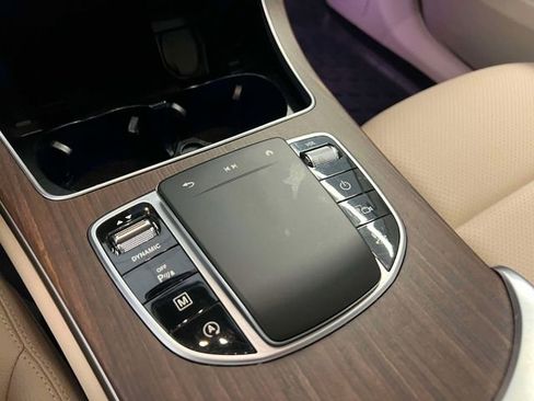 Certified 2022 Mercedes-Benz GLC 300 4MATIC image 30