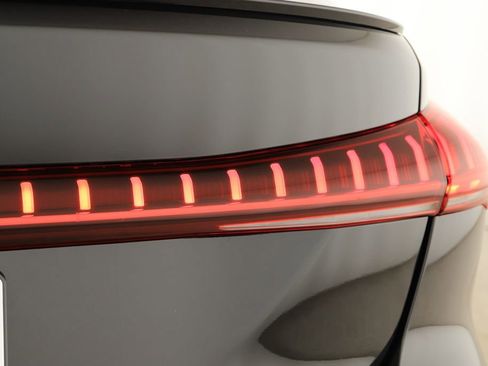 New 2026 Audi S5 Premium Plus image 34