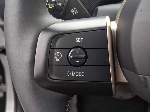 Used 2025 MINI Cooper S image 21