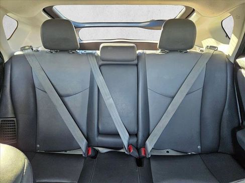 Used 2014 Toyota Prius Four image 17