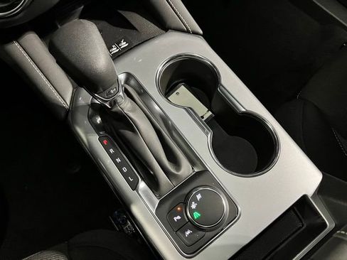 Used 2024 Chevrolet Blazer LT w/ Convenience Package image 38