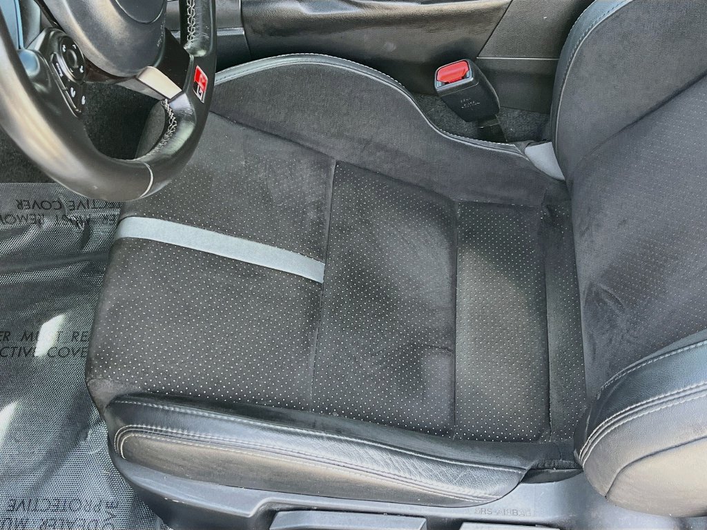 Used 2024 Toyota GR86 Premium RWD image 18