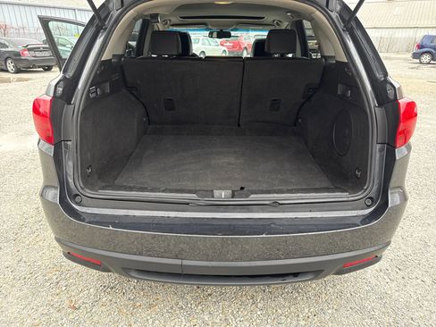 Used 2013 Acura RDX AWD image 15