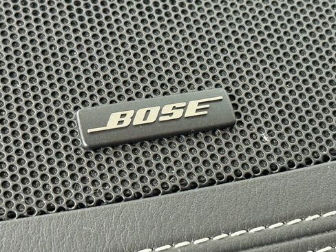 Used 2023 INFINITI QX80 Premium Select w/ All-Season Package image 24