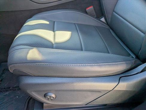 New 2026 Mercedes-Benz GLE 450 4MATIC Coupe image 4