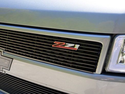 Used 2025 Chevrolet Express 2500 w/ Driver Convenience Package image 52