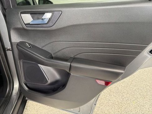 Used 2023 Ford Escape ST-Line Elite image 29