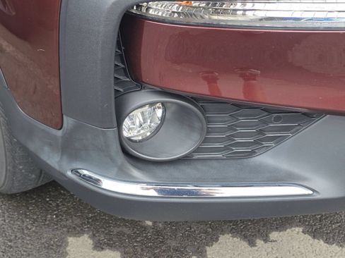 Used 2021 Honda Pilot Touring image 9