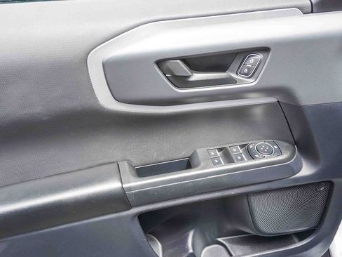 Used 2024 Ford Bronco Sport Big Bend AWD/4WD image 19