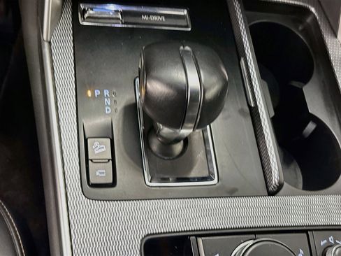 Used 2025 MAZDA CX-90 3.3 Turbo w/ Premium Plus Pkg AWD/4WD image 25
