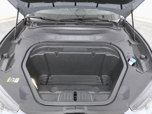 Used 2024 Ford Mustang Mach-E GT image 30