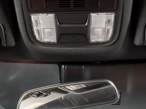 Used 2021 Honda Civic Type R Limited image 32