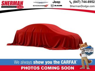 Used 2023 Jeep Compass Limited video 1