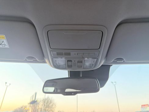 Used 2017 Honda Pilot EX-L image 26