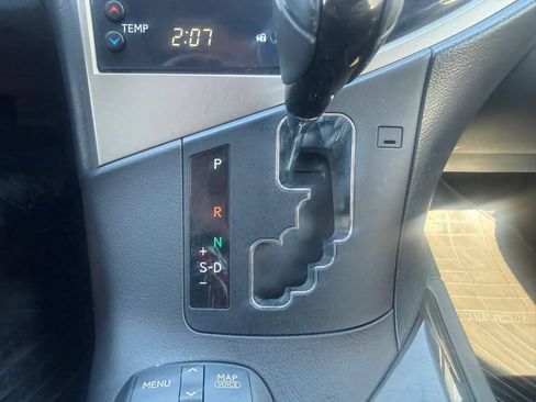 Used 2014 Lexus RX 350 AWD w/ Navigation Package image 29