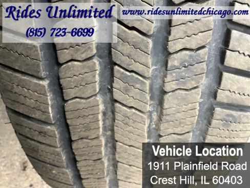 Used 2012 GMC Canyon SLE image 38