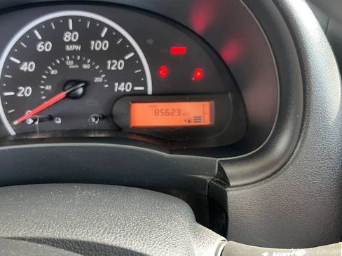 Used 2013 Ford F150 XLT w/ Mid Equipment Group RWD image 17
