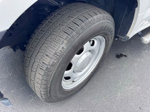 Used 2019 Ford F150 XL w/ Equipment Group 101A Mid RWD image 13