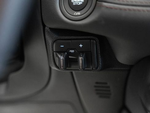 New 2026 Dodge Durango GT image 27