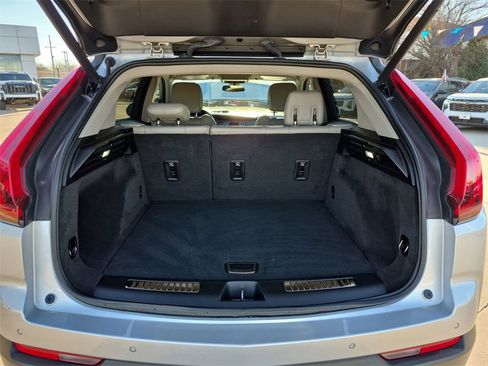 Used 2019 Cadillac XT4 Premium Luxury image 22