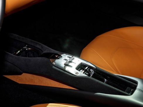 Used 2022 Ferrari 296 GTB image 20