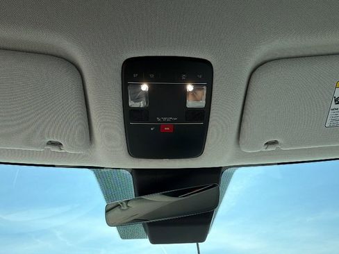 New 2026 Hyundai Palisade SEL image 27