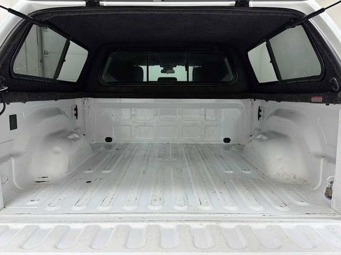 Used 2021 RAM 2500 Big Horn AWD/4WD image 28