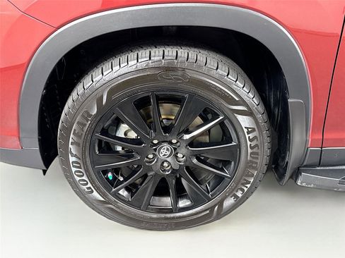 Used 2019 Toyota Highlander SE AWD/4WD image 55
