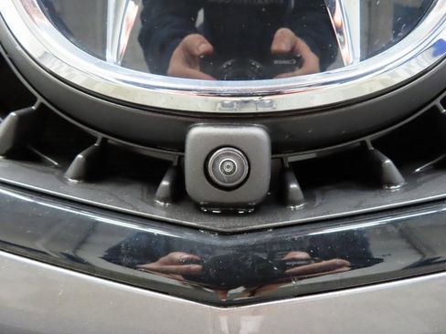 Used 2024 Acura RDX AWD w/ A-Spec & Advance Pkg image 37