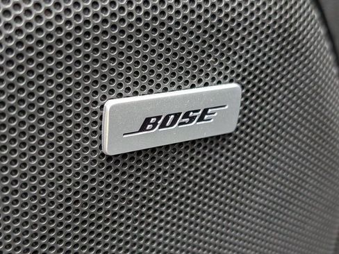 Used 2022 GMC Sierra 1500 Denali w/ Denali Reserve Package image 30