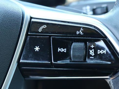 Used 2022 Audi A7 3.0T Prestige AWD/4WD image 10
