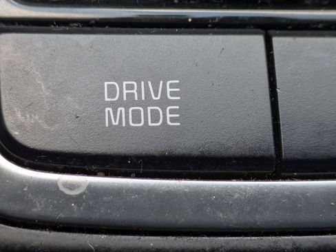 Used 2019 Kia Optima S w/ S Panoramic Sunroof Package image 22