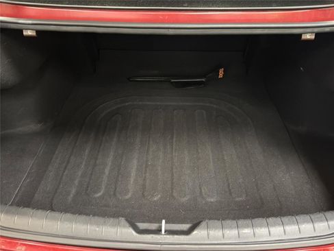 Used 2024 Hyundai Sonata SEL image 28