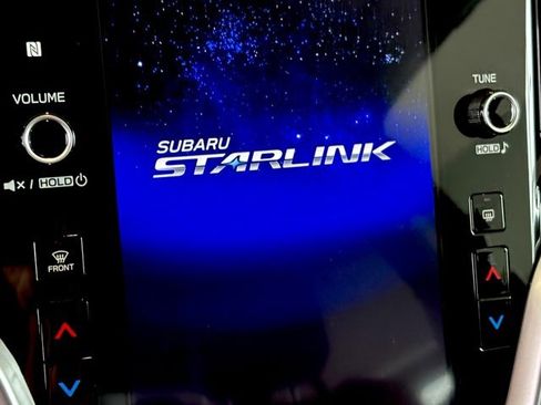 Used 2023 Subaru Legacy Limited image 25